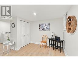188 Summerfield Drive, Oakville, ON L6L5N8 Photo 33