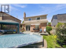 188 Summerfield Drive, Oakville, ON L6L5N8 Photo 35