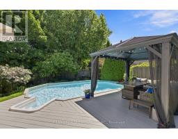 188 Summerfield Drive, Oakville, ON L6L5N8 Photo 36