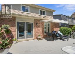 188 Summerfield Drive, Oakville, ON L6L5N8 Photo 37