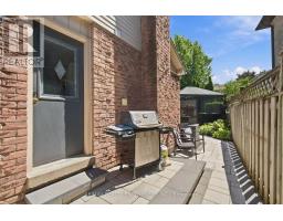 188 Summerfield Drive, Oakville, ON L6L5N8 Photo 39