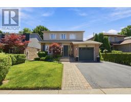 188 Summerfield Drive, Oakville, ON L6L5N8 Photo 40