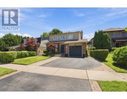 188 Summerfield Drive, Oakville, ON L6L5N8 Photo 41