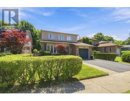188 Summerfield Drive, Oakville, ON L6L5N8 Photo 42