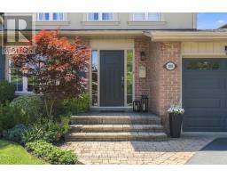 188 Summerfield Drive, Oakville, ON L6L5N8 Photo 43