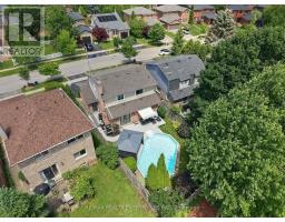 188 Summerfield Drive, Oakville, ON L6L5N8 Photo 44