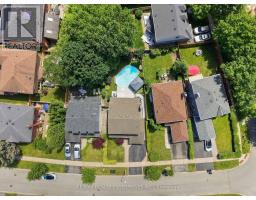 188 Summerfield Drive, Oakville, ON L6L5N8 Photo 45