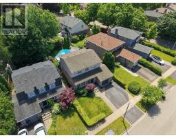 188 Summerfield Drive, Oakville, ON L6L5N8 Photo 46