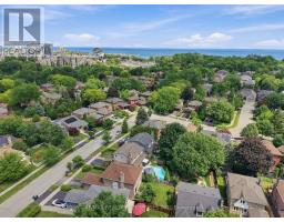 188 Summerfield Drive, Oakville, ON L6L5N8 Photo 47