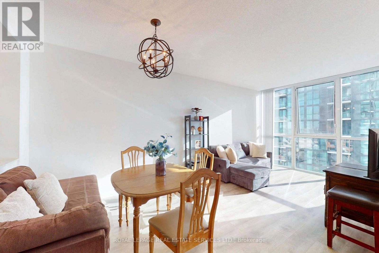 #1701 55 EGLINTON AVENUE W - 13