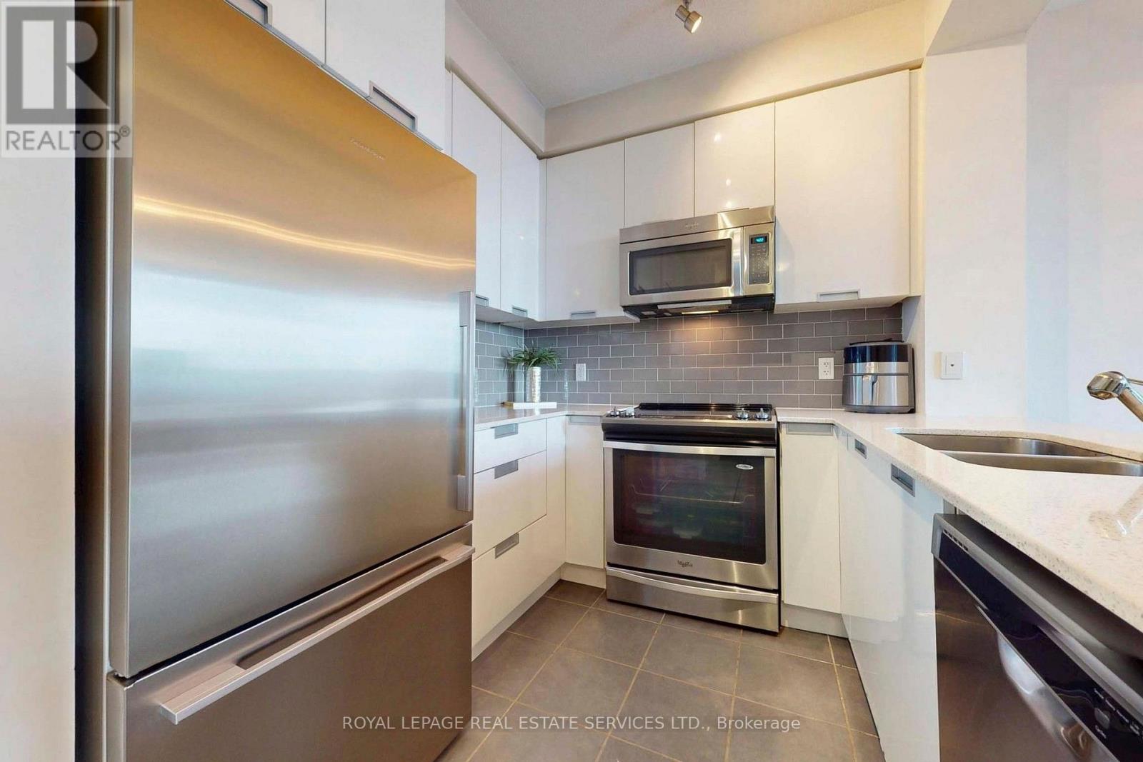 1701- 55 Eglinton Avenue West, Mississauga, ON photo 15