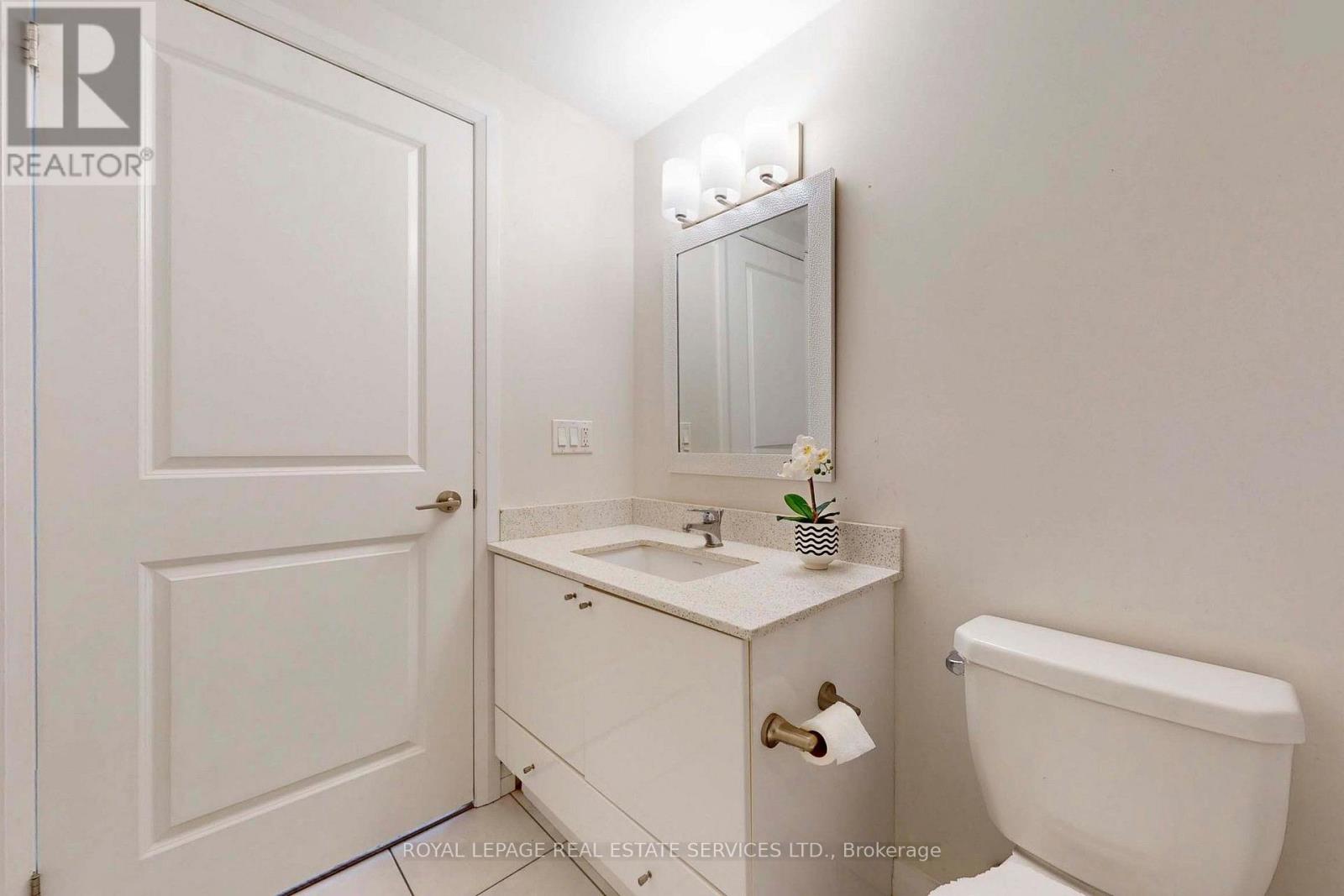1701- 55 Eglinton Avenue West, Mississauga, ON photo 24