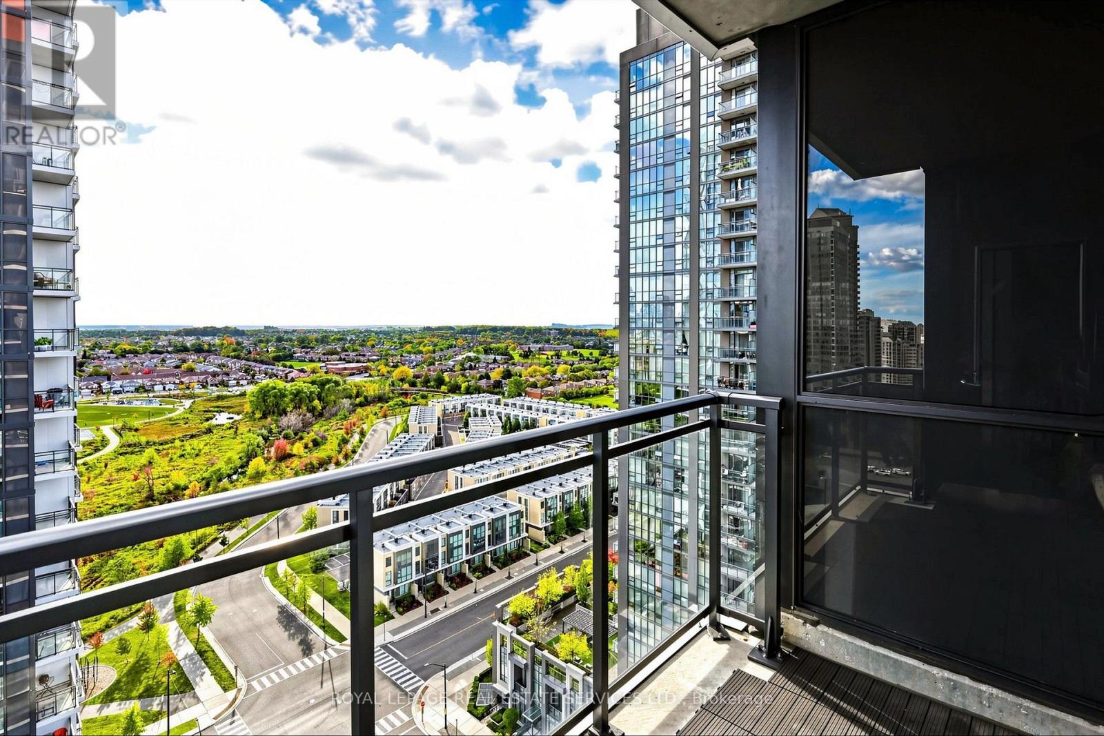1701- 55 Eglinton Avenue West, Mississauga, ON photo 27