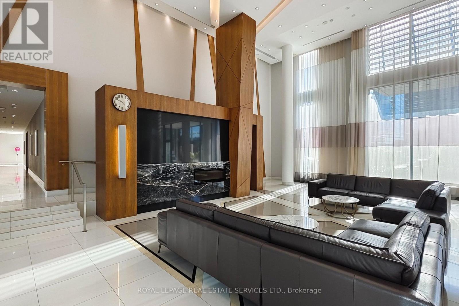 #1701 55 EGLINTON AVENUE W - 3
