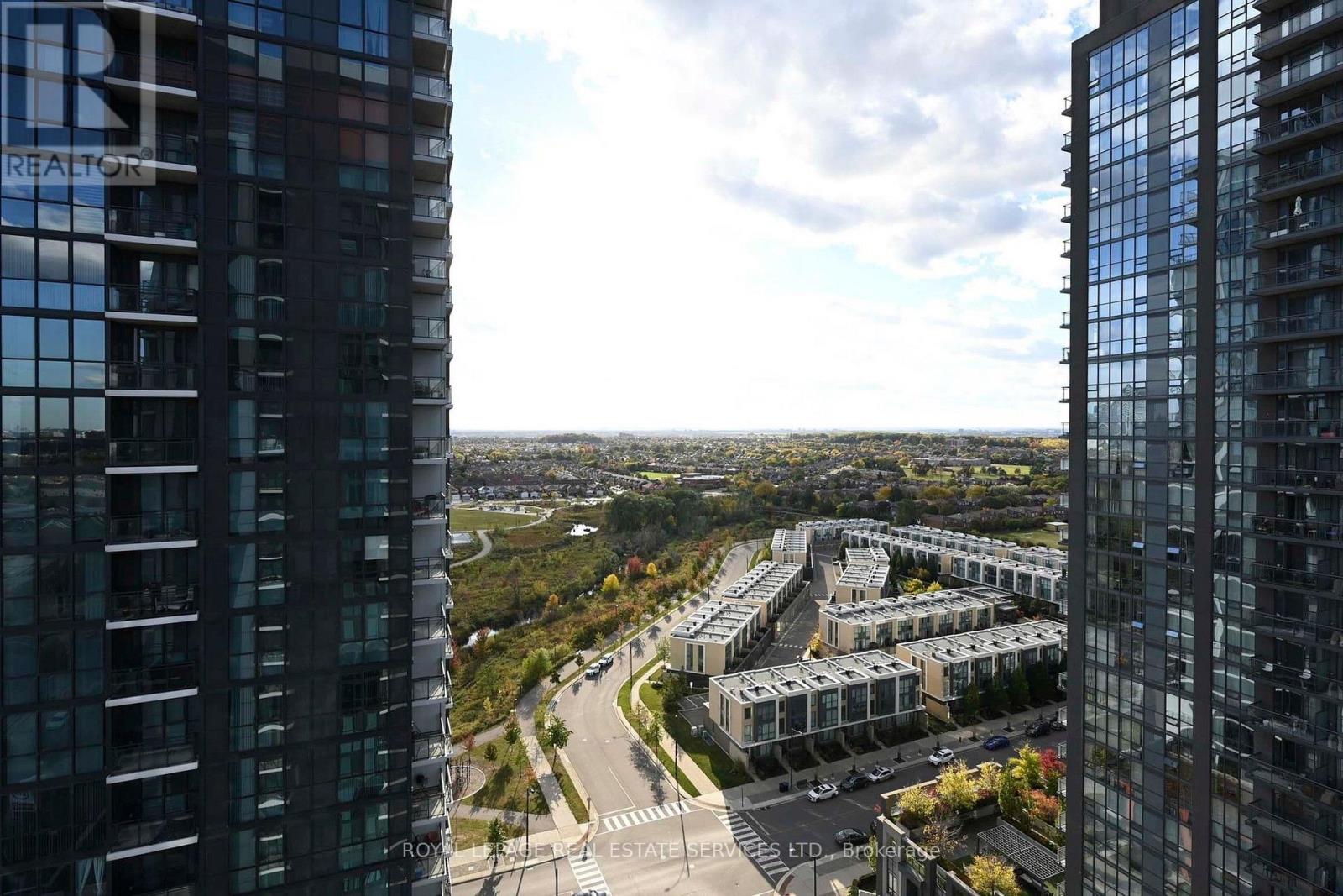 1701- 55 Eglinton Avenue West, Mississauga, ON photo 32
