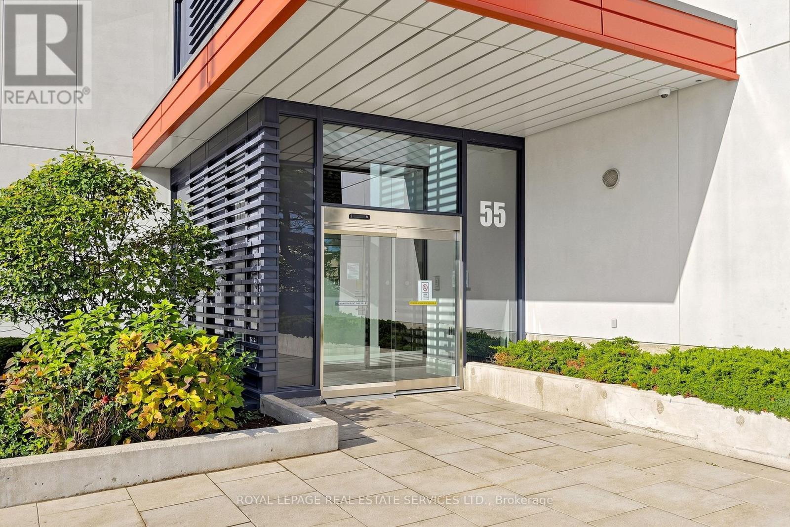 1701- 55 Eglinton Avenue West, Mississauga, ON photo 43