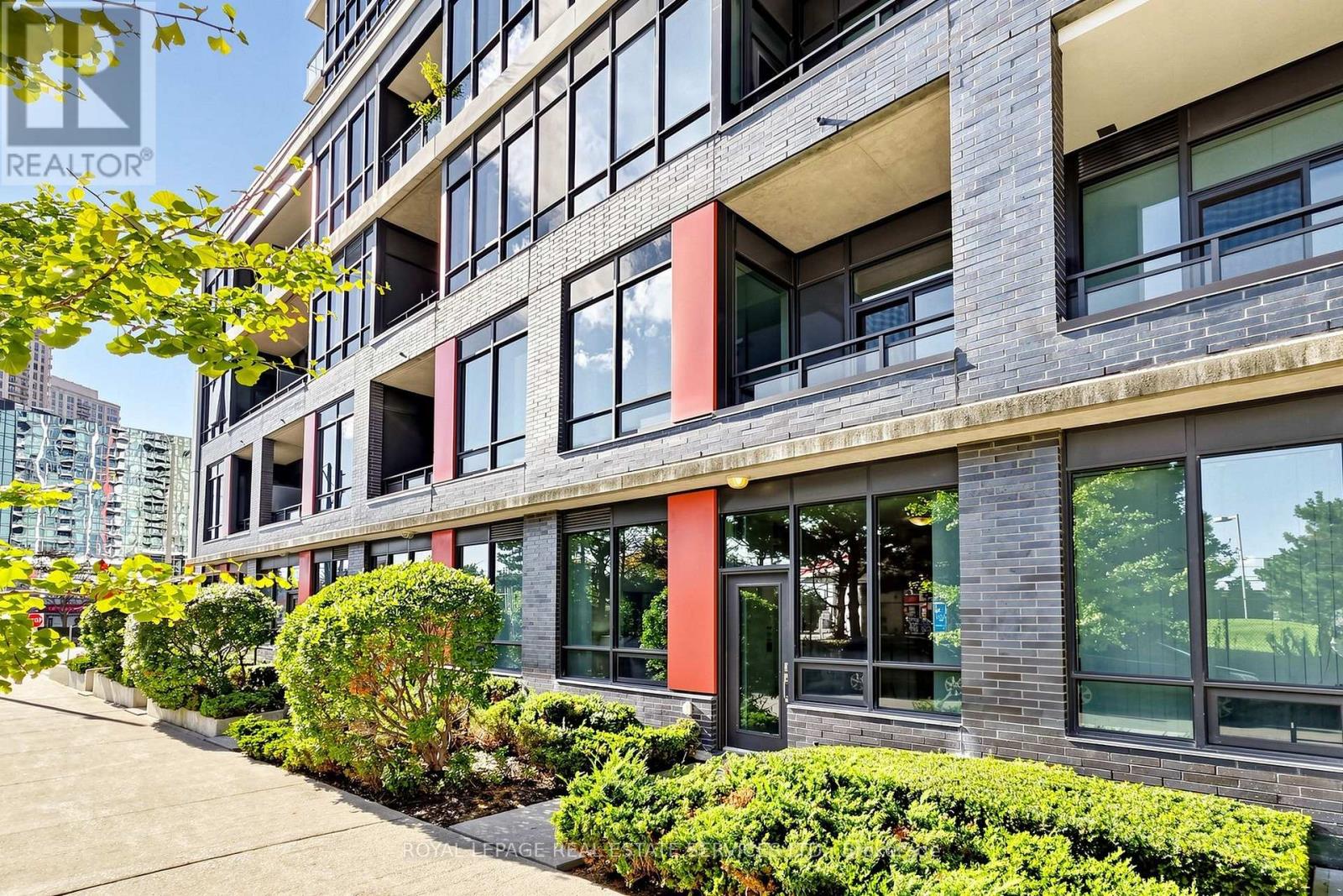 1701- 55 Eglinton Avenue West, Mississauga, ON photo 44
