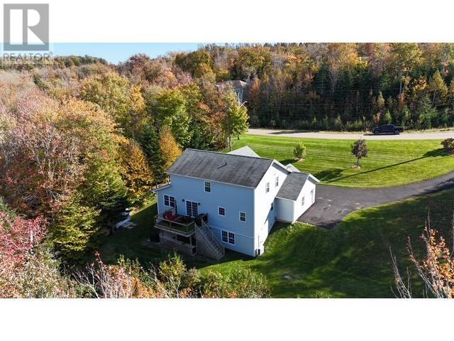 109 Westwood Lane - 8