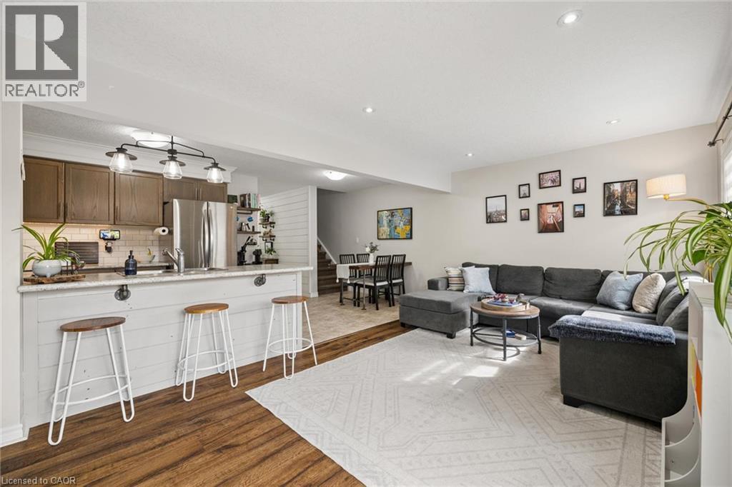 163 WILLIAM Street - 12