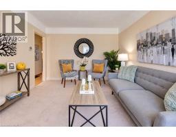 243 Edwin Street, Kitchener, ON N2H4P3 Photo 10