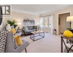 243 Edwin Street, Kitchener, ON N2H4P3 Photo 11