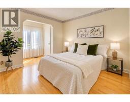 243 Edwin Street, Kitchener, ON N2H4P3 Photo 12
