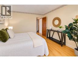 243 Edwin Street, Kitchener, ON N2H4P3 Photo 13