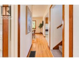 243 Edwin Street, Kitchener, ON N2H4P3 Photo 14