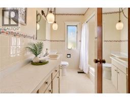 243 Edwin Street, Kitchener, ON N2H4P3 Photo 15