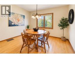 243 Edwin Street, Kitchener, ON N2H4P3 Photo 16