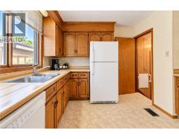 243 Edwin Street, Kitchener, ON N2H4P3 Photo 19