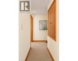 243 Edwin Street, Kitchener, ON N2H4P3 Photo 22