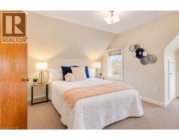 243 Edwin Street, Kitchener, ON N2H4P3 Photo 23