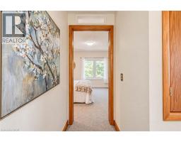 243 Edwin Street, Kitchener, ON N2H4P3 Photo 25