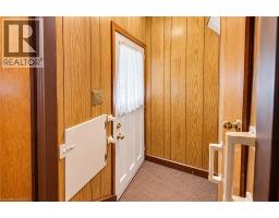 243 Edwin Street, Kitchener, ON N2H4P3 Photo 28