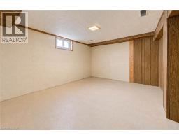 243 Edwin Street, Kitchener, ON N2H4P3 Photo 29