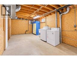243 Edwin Street, Kitchener, ON N2H4P3 Photo 30
