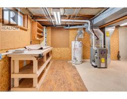 243 Edwin Street, Kitchener, ON N2H4P3 Photo 31