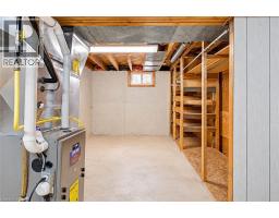 243 Edwin Street, Kitchener, ON N2H4P3 Photo 32