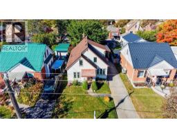 243 Edwin Street, Kitchener, ON N2H4P3 Photo 39