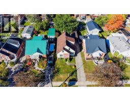243 Edwin Street, Kitchener, ON N2H4P3 Photo 40