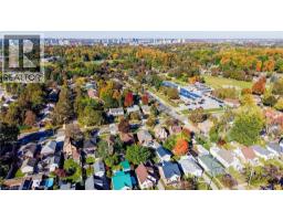 243 Edwin Street, Kitchener, ON N2H4P3 Photo 42