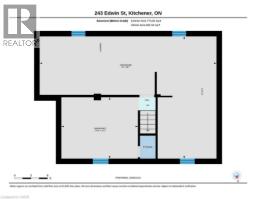 243 Edwin Street, Kitchener, ON N2H4P3 Photo 45
