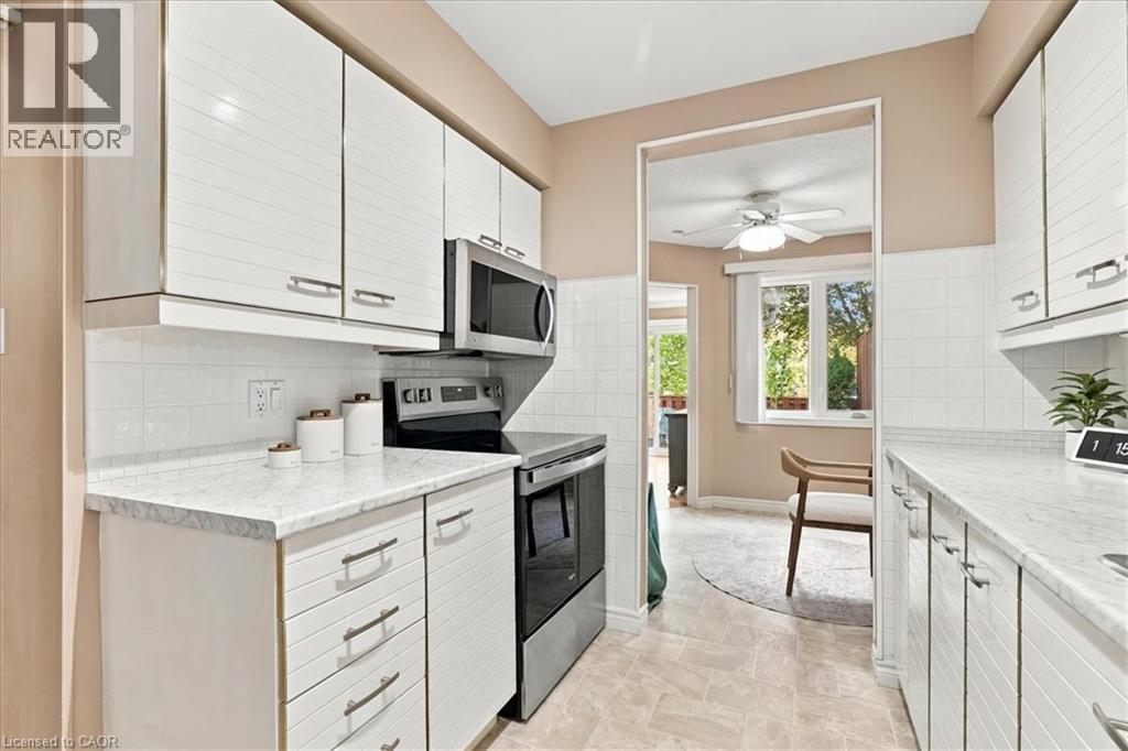 525 Beechwood Drive — photo 14