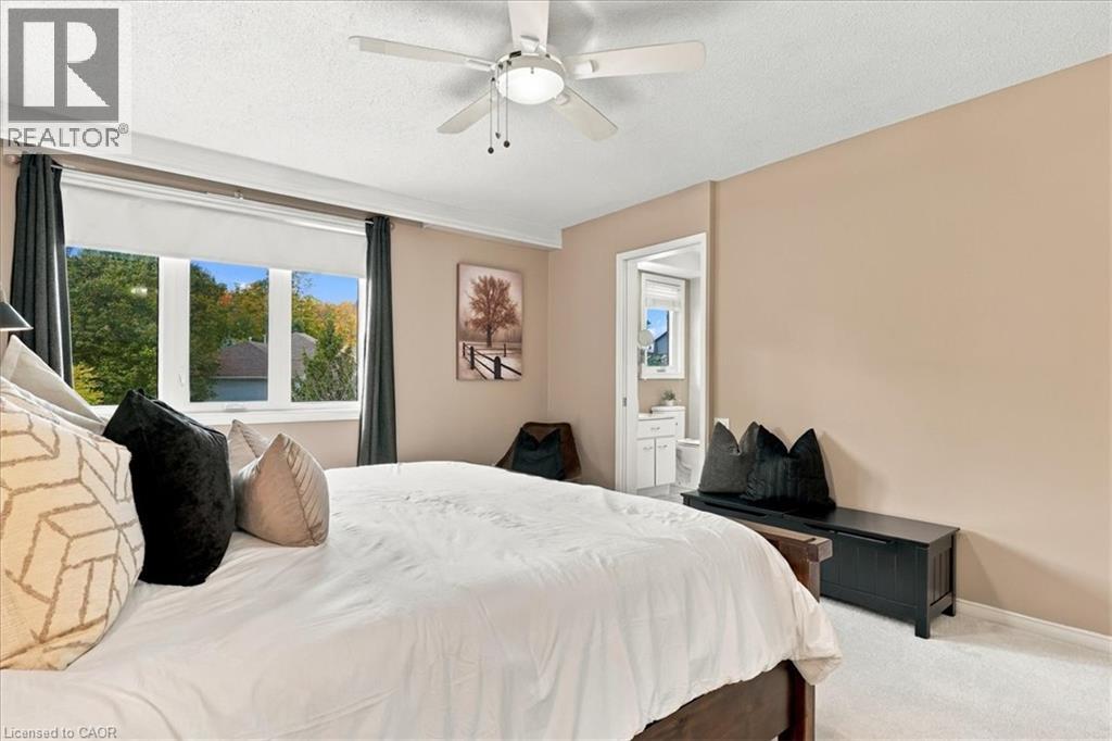 525 Beechwood Drive — photo 24