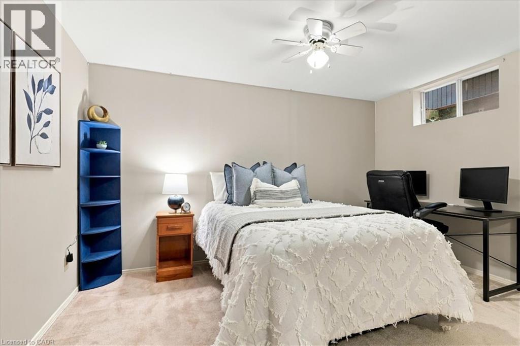 525 Beechwood Drive — photo 30