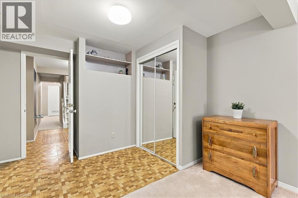 525 Beechwood Drive — photo 31