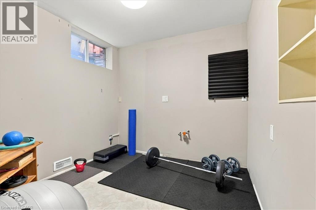525 Beechwood Drive — photo 32