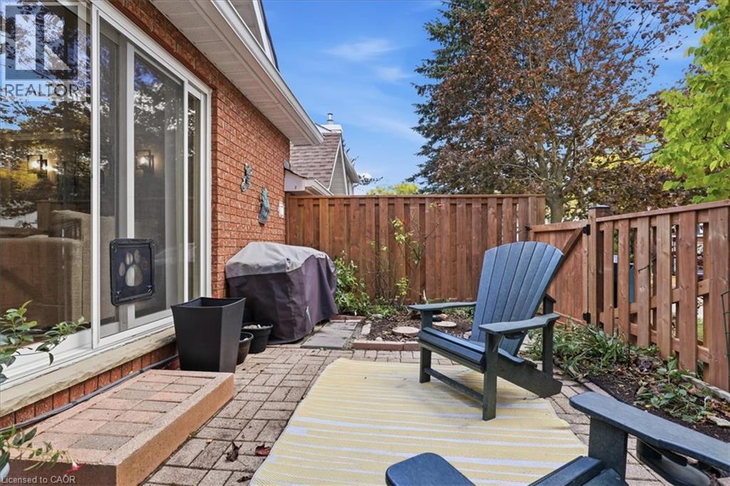 525 Beechwood Drive — photo 35