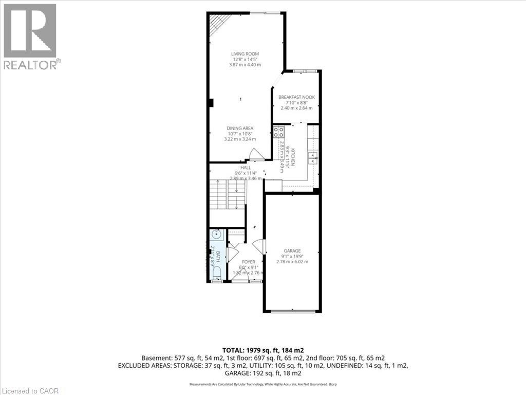 525 Beechwood Drive — photo 48